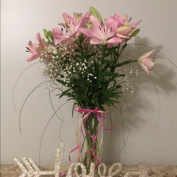 Meet your Posher, Banu - Picture 1 of 1